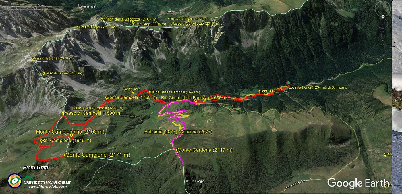 08 Immagine tracciato GPS -Campione-Campioncino-2.jpg